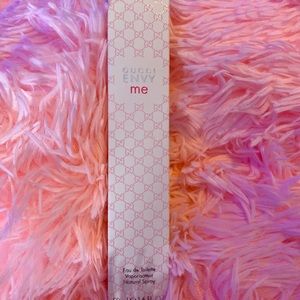 GUCCI ENVY ME*